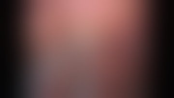 Pure Laparoscopic Right Hepatectomy