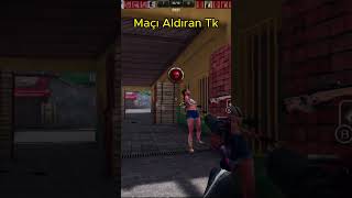 zula tk #zula #zulafragmontage #zulaoyun #shortsvideo #zularekabet