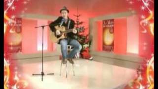 Stefan Knittler - Met nem Schlitte durch Kölle, 12.12.mpg chords