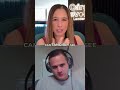 Unlock Your Value: Beyond the Job Search Paradigm #shorts
