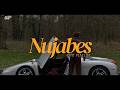 𝒑𝒍𝒂𝒚𝒍𝒊𝒔𝒕 | Vinyl Jazz Hiphop | Nujabes / MF Doom / Mac Miller / J Dilla / Madlib | NO-SHI
