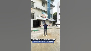 Smart Infovision Patna Bihar यहां से सस्ता और अच्छा Digital Board Price कहीं नहीं I #shorts