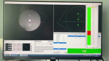 Neofibo New Product：PMF-425P-AT，Intelligent Polarization Maintaining Fiber Alignment System
