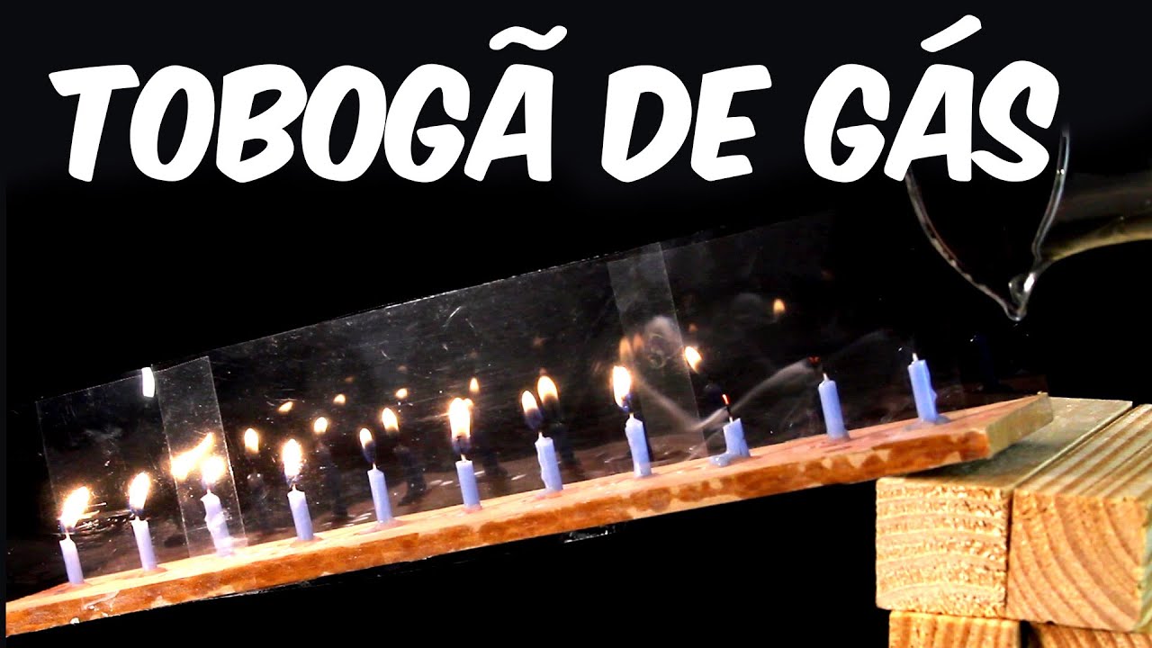 tobog-de-g-s-experi-ncia-de-qu-mica-youtube