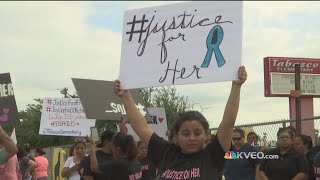 Parents Demanding Resignations of School Staff Over Alleged Sexual Abuse of 5 Year Old Girl