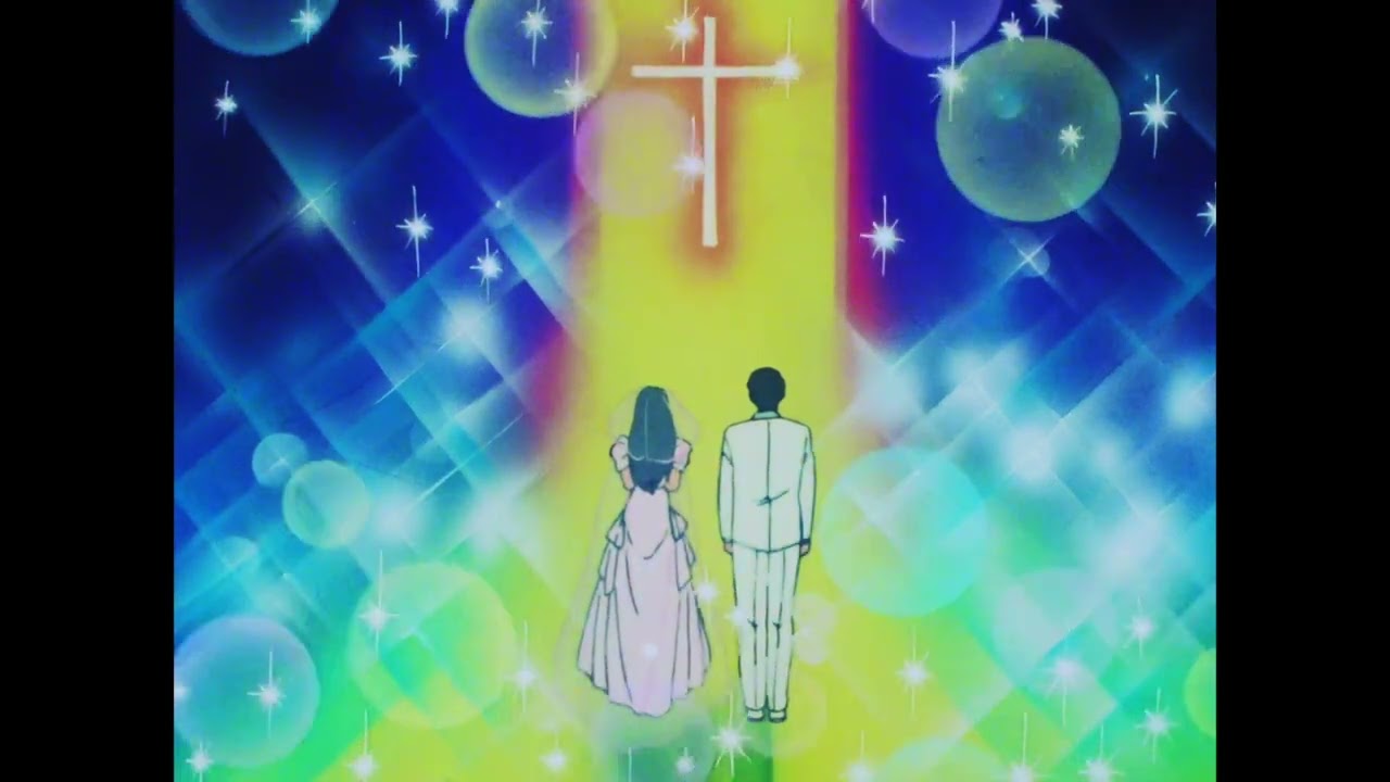 the power of love. celine dion. (slowed. reverb.)