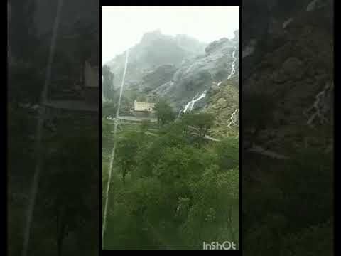 يالله يا عالم احوالي العلم عندك بما فيني أداء الشيخ رشيد الجعفري