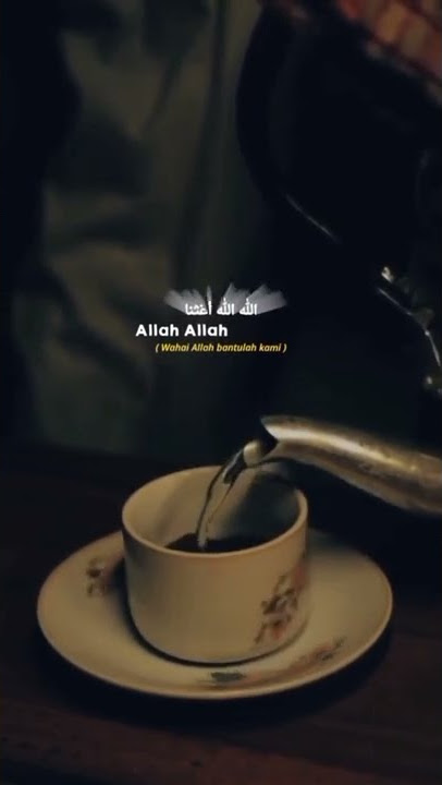 STORY WA LIRIK LAGU SOLAWAT || STORY WA TERBARU 2022 || STORY WA KEREN TERBARU✨