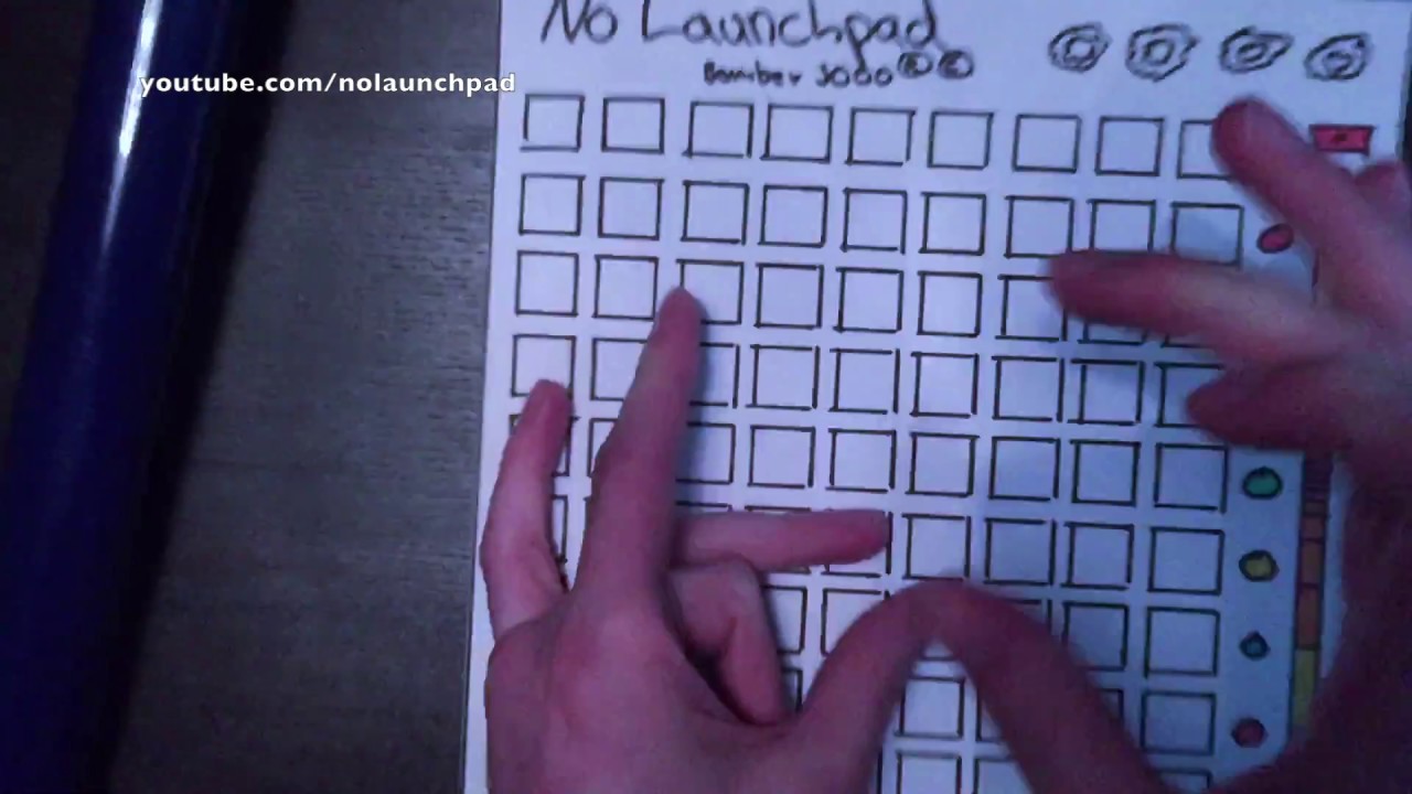 lol WHEN YOU CAN'T AFFORD A REAL LAUNCHPAD | Galantis Runaway (U & I) | #3