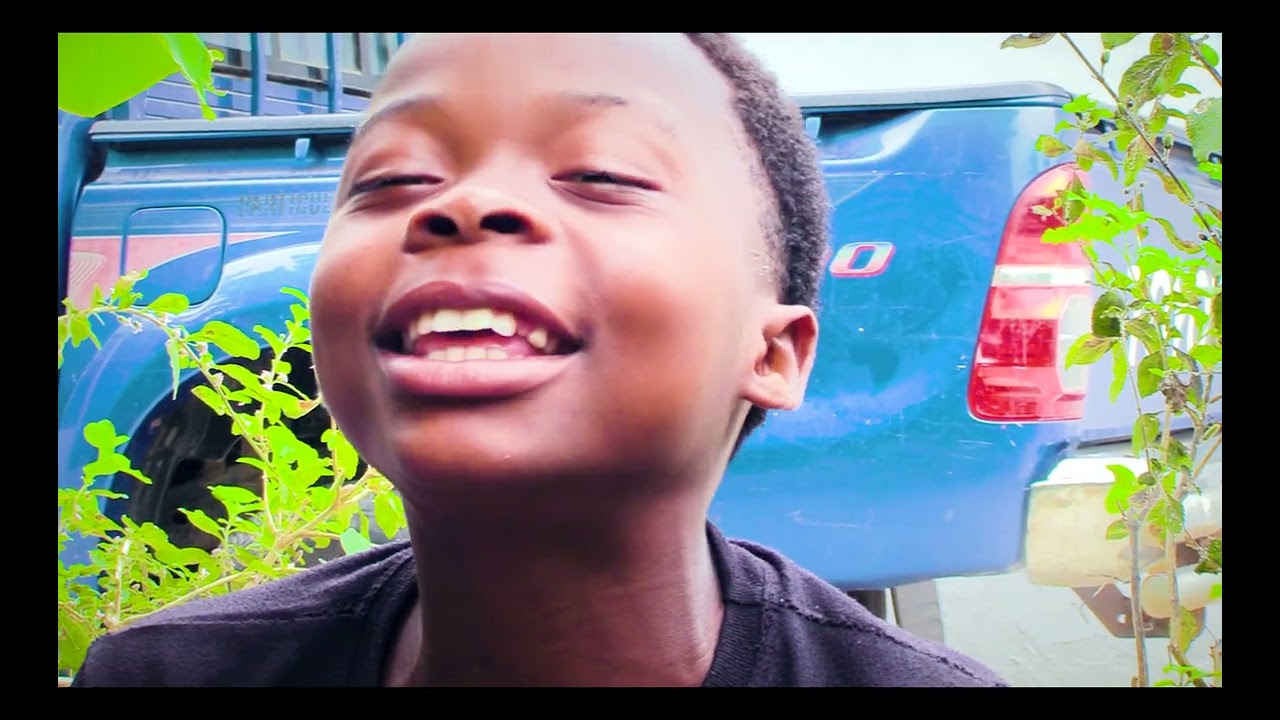 #ADAJOY-A ESCOLINHA DA VIDA#30.                #adajoy #comedy #funny #fugapartenidade #filme #art 