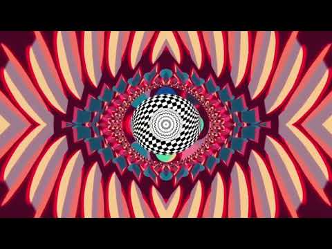 Eden Shalev - Taya Tere remix (DJ Armi)