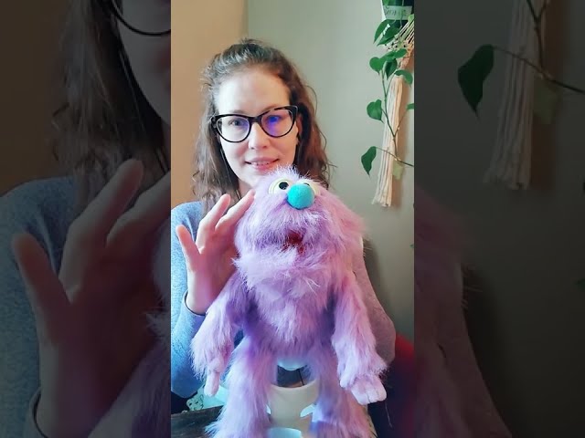 gentle asmr to soothe a hurting heart