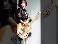 Rei PLAYS…. Rage Against the Machine “Killing in the Name"✖️THA BLUE HERB "AME NI MO MAKEZ"