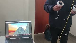 Try Not To Die Feedback Session: User Testing 5 - Part 1: Gameplay