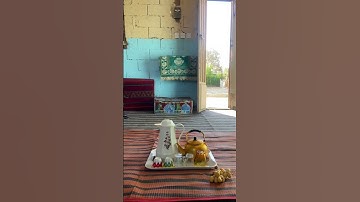 مقطع جميل مع تلاوة قديمة للشيخ عبدالله خياط رحمه الله، من سورة ق، أجواء الصباح