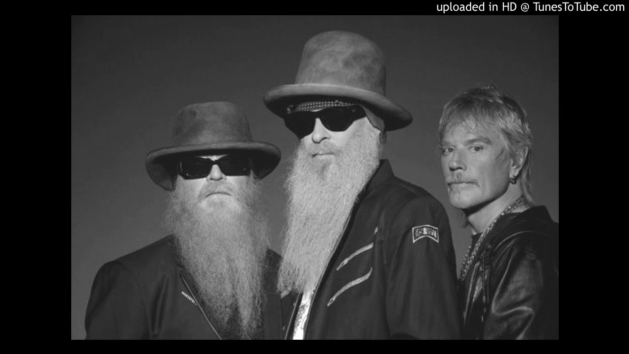 Black Flyzz top YouTube