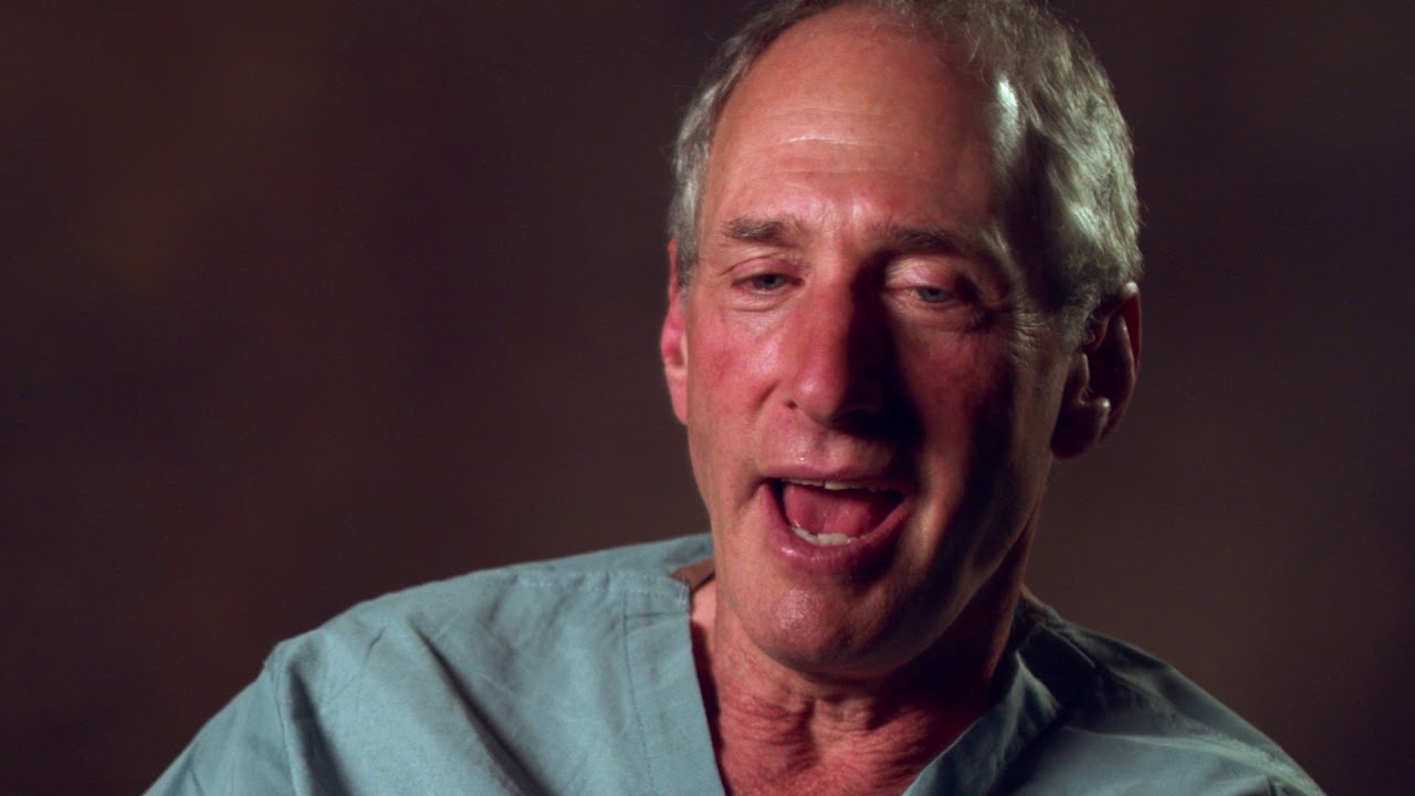 2018 John Muir Health Gala YouTube