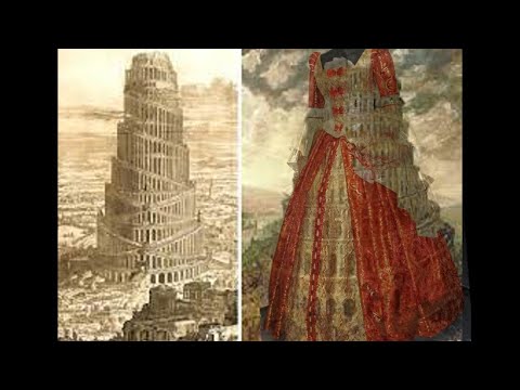Атстек исполняет свой Текст под Сектор Газа - Сожжённая ведьма (Караоке)!