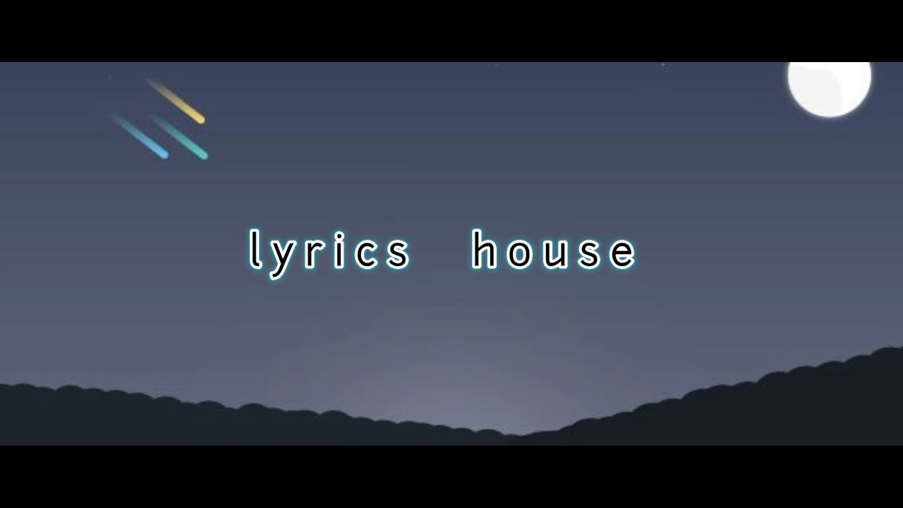 Croosh - rip (lyrics) | rip song - YouTube