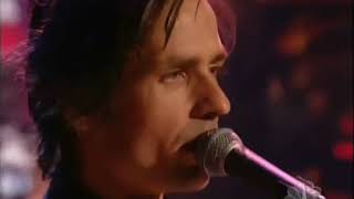 Luna - Speedbumps live