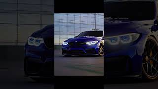 My dream car go viral🥰#bmw#bmw#caredit#jdh