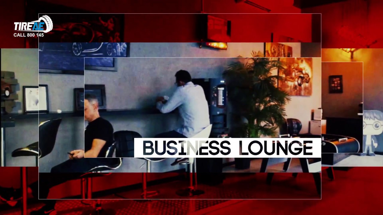 Tire Shop in Dubai and UAE Best price tyres 2018 YouTube