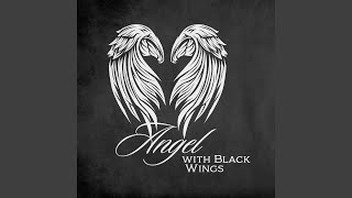 Download Lagu 2011 MP3