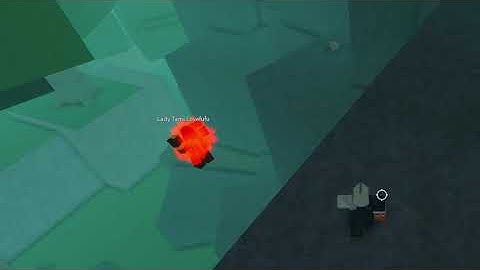 Rogue Lineage: Exploiter Moment