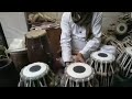 Tabla makers