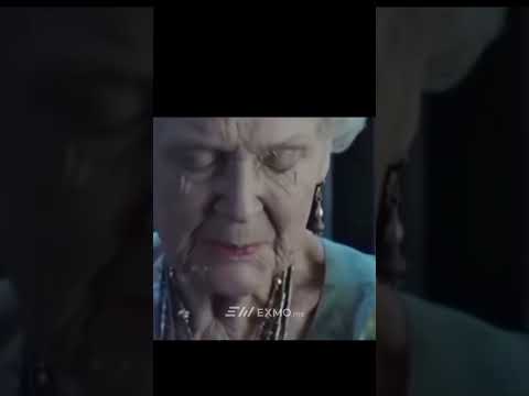 #заработокнакриптовалюте #крипта2024 #memes #криптовалютавроссии #трейдингдляновичков #bitcoin