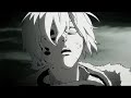 [Free for profit] Jerk x hood trap x melodic type beat - “Fee”