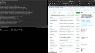 Kepler Model Server Profile Demo, Mar 7th, 2023