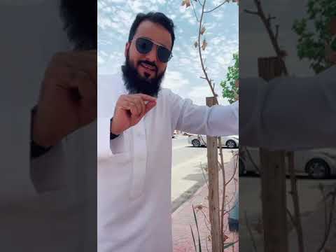 كلمات اذا قلتها ت سقط ذنوبك كما يسقط ورق الشجر هذا سبحان الله والحمدلله ولا اله الا الله والله اكبر