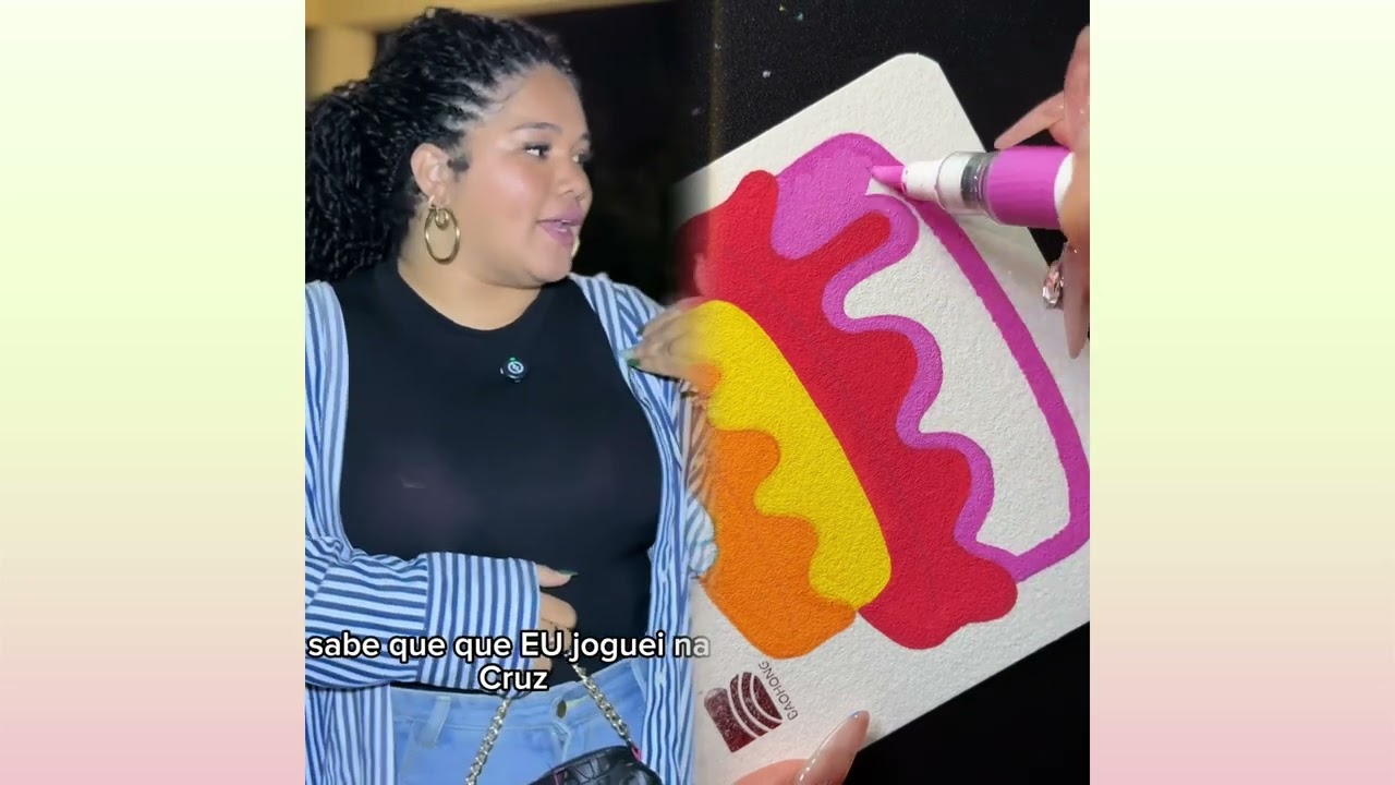 🤣👌👌👌2026 pov Must-Watch Crazy Clips Compilation #humor #fypシ #pov #fyp #foryou 😍😜