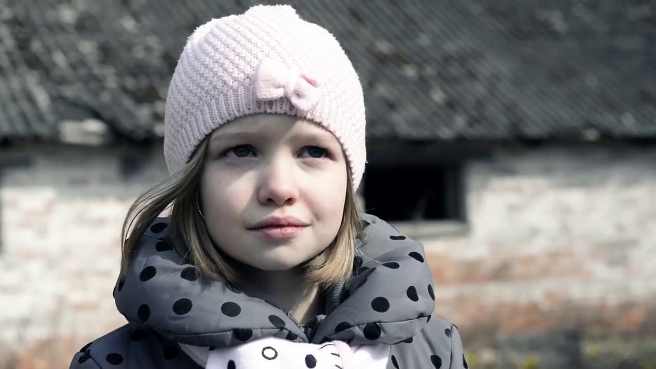 Селиванов папина машина Селиванов папина машина
