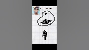 viral level 57 ##2  how to save him  ##  viral draw two save  video  ## like and subscribe