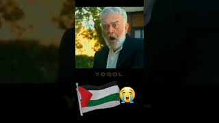 Abdulhamid Adolatli Hukumdor Bolgan