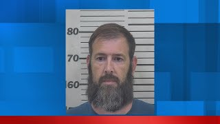 DA requests bond hearing delay for Douglas funeral home director