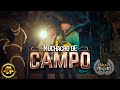 Voz de Mando - Muchacho de Campo (Video Oficial)