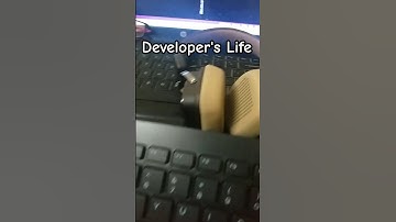 Software Developers life | programmer life | cs student status | coders life #csstudent #coders