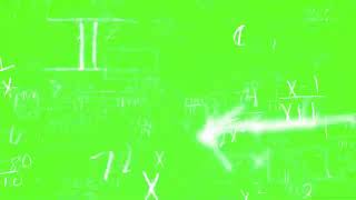 Math Equation with Sound Effect no copyright...