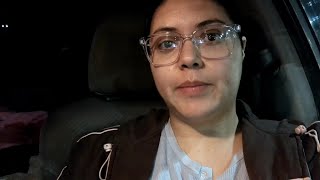 A Day in the Life Bakersfield California