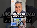 A TUS 20 AÑOS