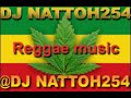 Dj nattoh mixdj nattoh254