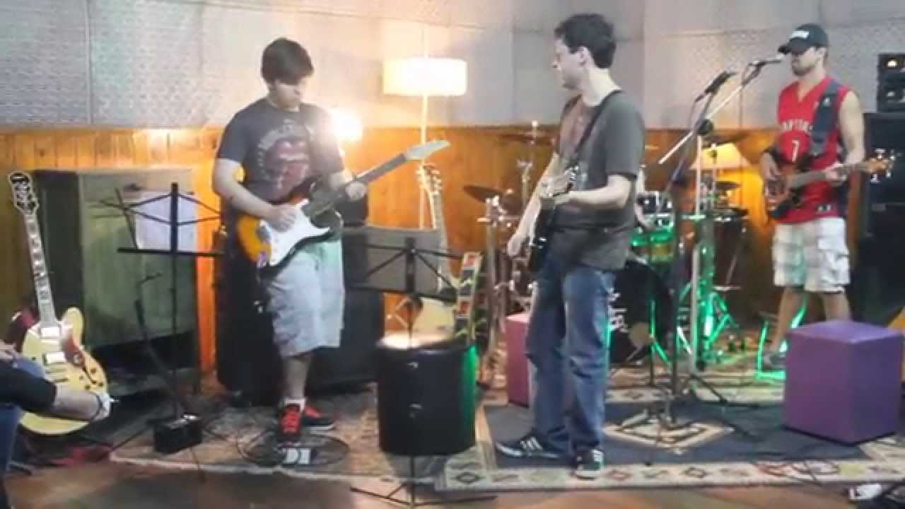 2 Apresenta o De Alunos Do Prof Leonardo Vilar Cocaine Eric 