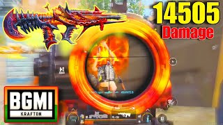 Tacaza plays BGMI after long time | PUBG Mobile BGMI