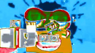 My 7 New Effects by Me [V1]