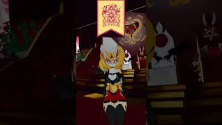 Year Zero Helluvaboss And Hazbin Hotel