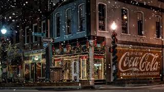 Christmas In The Morning by The Piano Guys