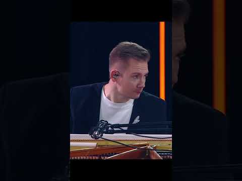 Bel Suono – Лето | Кремль 2025